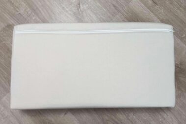 Housses Van Aménagé