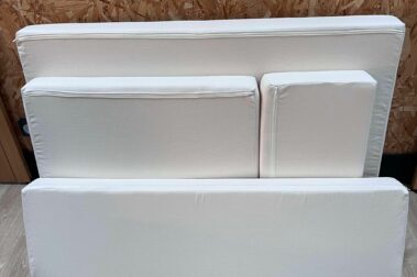 Housses Van Aménagé