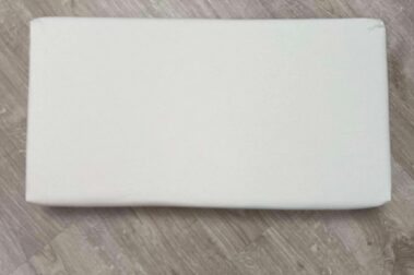 Housses Van Aménagé