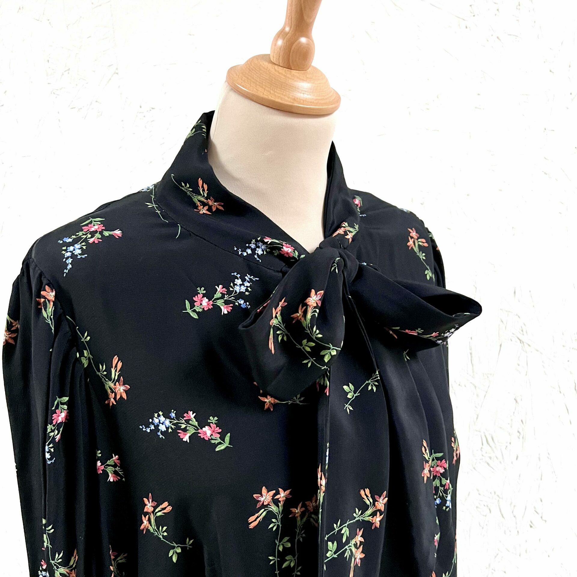 Blouse Bristol