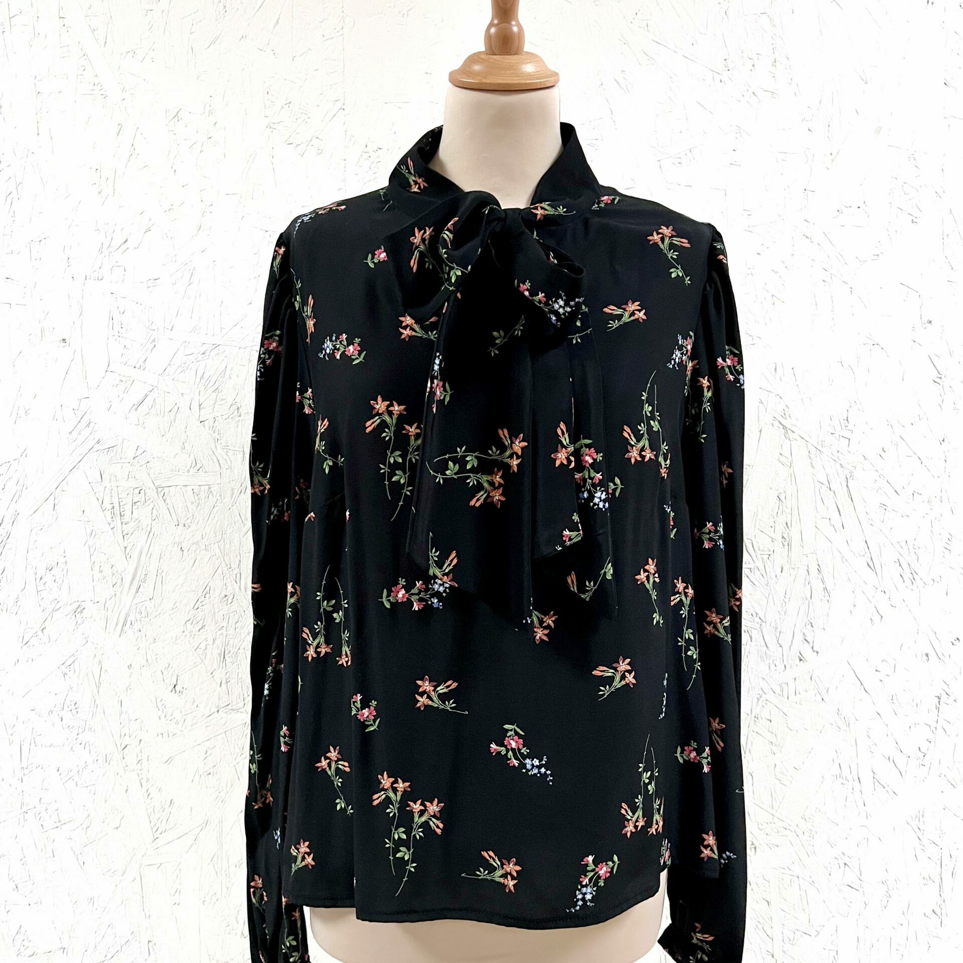 Blouse Bristol