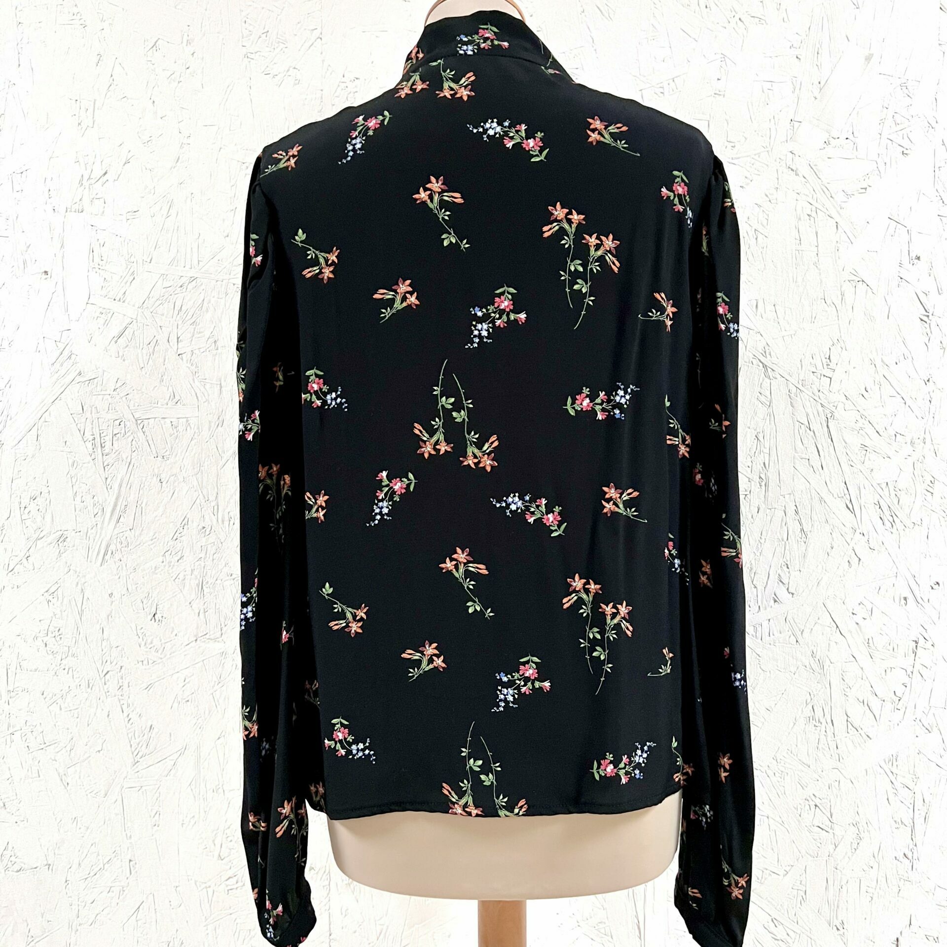Blouse Bristol
