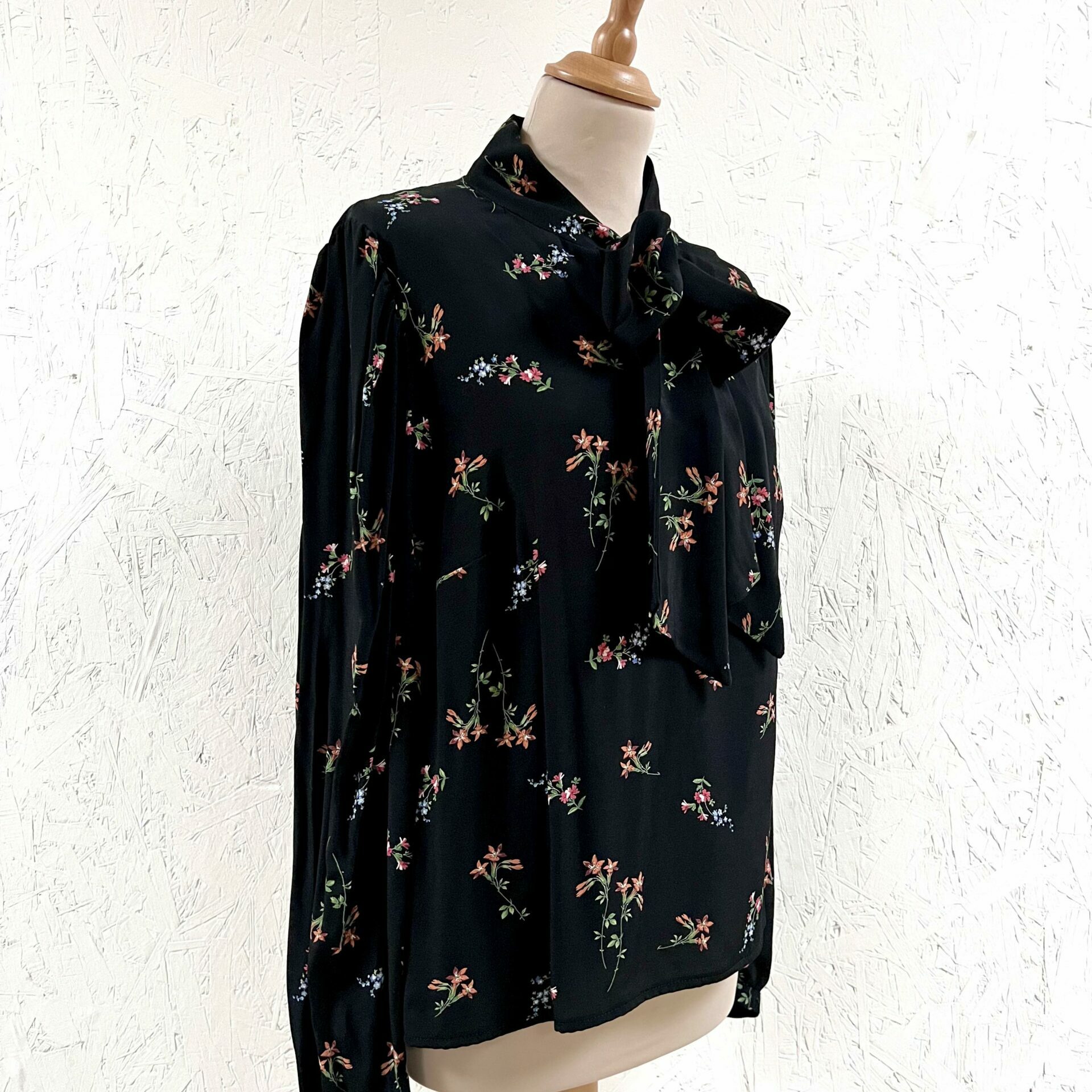 Blouse Bristol
