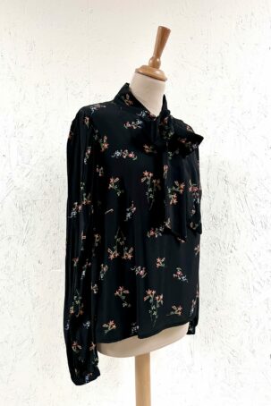 Blouse Bristol
