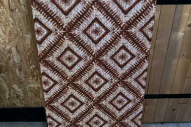 Housses Van Aménagé