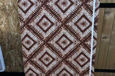 Housses Van Aménagé