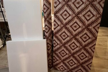 Housses Van Aménagé