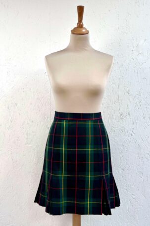 Jupe Elizabeth de Créatibreizh