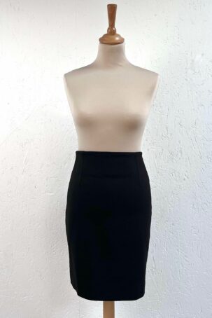 Jupe Victoria de Créatibreizh