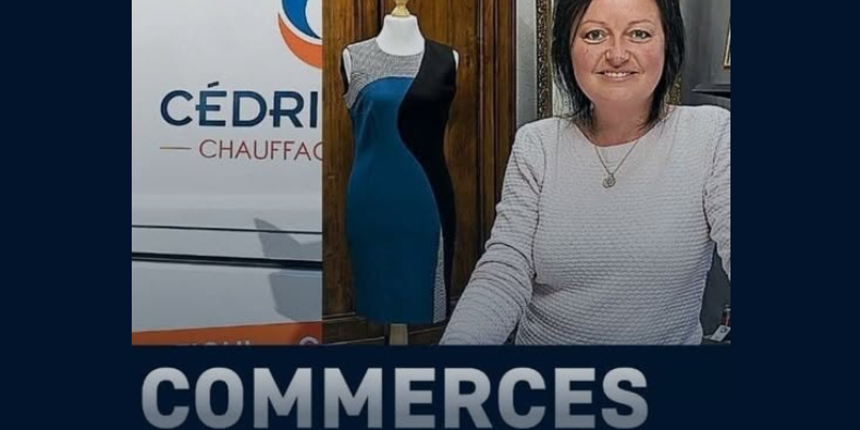 Le Téégramme – CréatiBreizh V2 Le Télégramme - CréatiBreizh