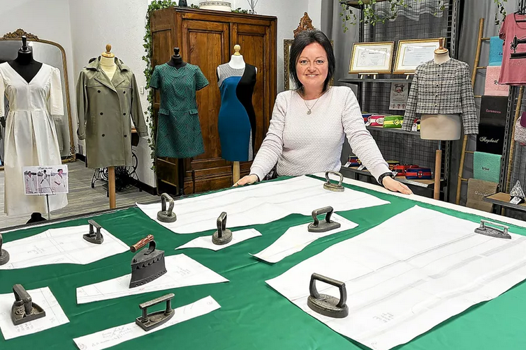 Le Télégramme - CréatiBreizh