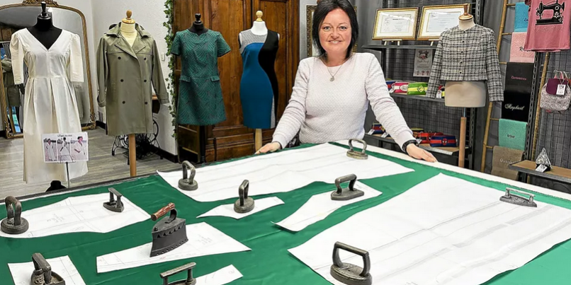 Le Télégramme - CréatiBreizh