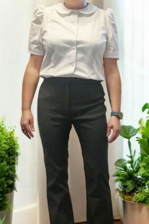 Pantalon Valentina de Créatibreizh