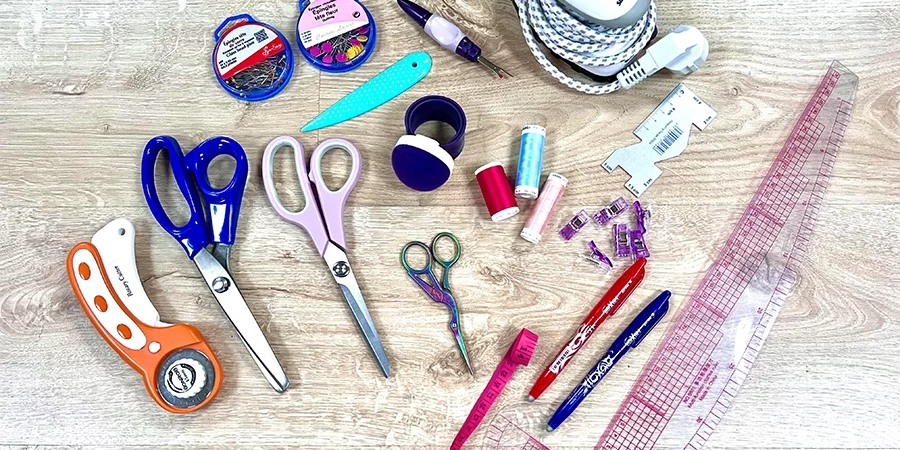 Photo-creatibreizh-outils-base-couturiere