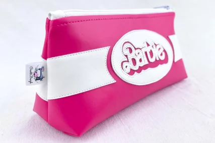 Trousse Barbie