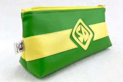 Trousse Scooby-Doo