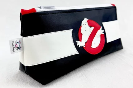 Trousse SOS Fantômes