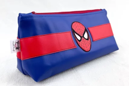 Trousse Spider Man