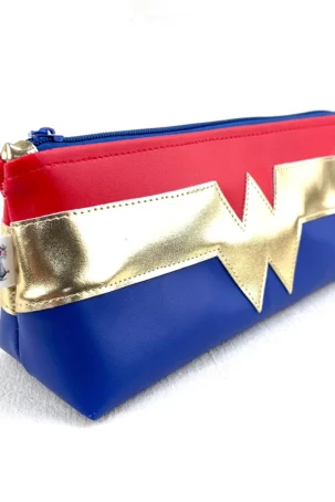 Trousse Wonder Woman