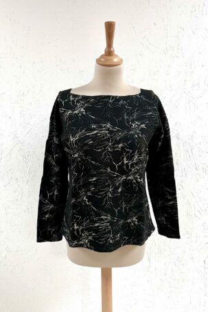 Tee Shirt Mme Marlène