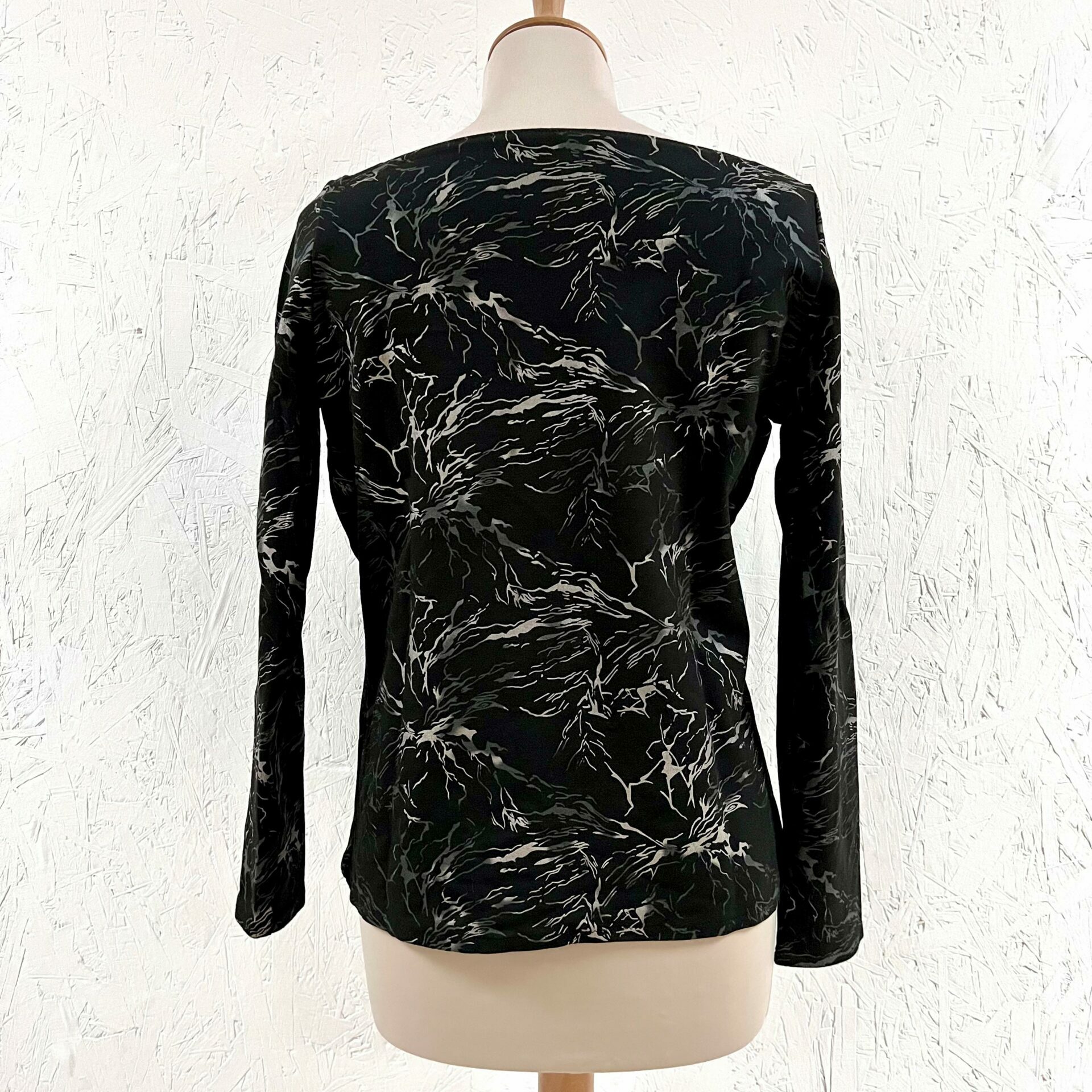 Tee Shirt Mme Marlène