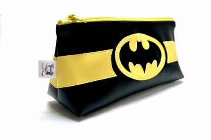 Trousse Batman