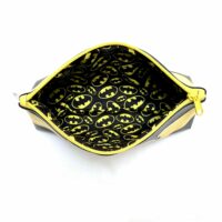 Trousse Batman