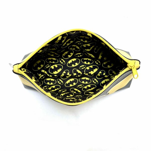 Trousse Batman