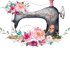 CréatiBreizh