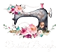 CréatiBreizh
