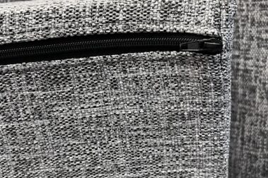 Housses sur mesure pour Tiny House